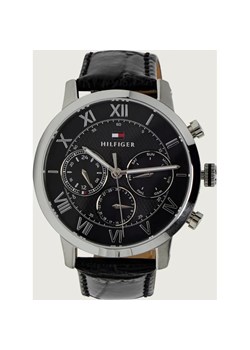 Tommy Hilfiger Zegarek Oxford ze sklepu Gomez Fashion Store w kategorii Zegarki - zdjęcie 188750659