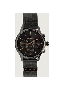 Tommy Hilfiger Zegarek Blake ze sklepu Gomez Fashion Store w kategorii Zegarki - zdjęcie 188750665