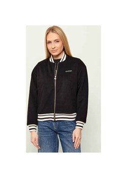 GUESS ACTIVE Kurtka bomber ARTEMISIA | Relaxed fit ze sklepu Gomez Fashion Store w kategorii Kurtki damskie - zdjęcie 188750666