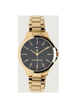 Tommy Hilfiger Zegarek Chloe ze sklepu Gomez Fashion Store w kategorii Zegarki - zdjęcie 188750675
