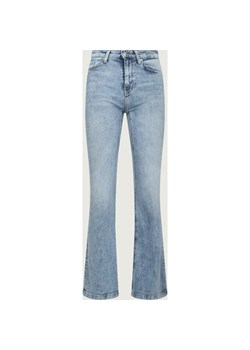 Joop! Jeansy Chrisi | flare fit ze sklepu Gomez Fashion Store w kategorii Jeansy damskie - zdjęcie 188750677