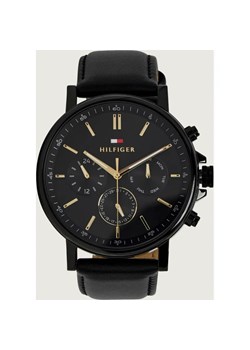 Tommy Hilfiger Zegarek Tyson ze sklepu Gomez Fashion Store w kategorii Zegarki - zdjęcie 188750678