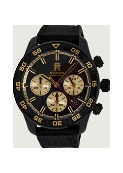 Tommy Hilfiger Zegarek Chrono ze sklepu Gomez Fashion Store w kategorii Zegarki - zdjęcie 188750679