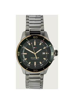 Tommy Hilfiger Zegarek Remy ze sklepu Gomez Fashion Store w kategorii Zegarki - zdjęcie 188750685