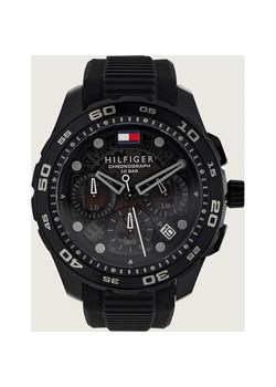 Tommy Hilfiger Zegarek Regatta ze sklepu Gomez Fashion Store w kategorii Zegarki - zdjęcie 188750686