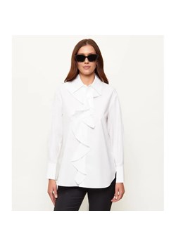 Marella Koszula MLLFALESIA | Regular Fit ze sklepu Gomez Fashion Store w kategorii Koszule damskie - zdjęcie 188750697