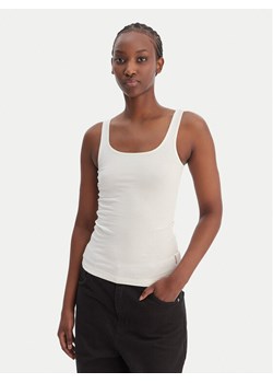 HUGO Komplet topów 50545717 Różowy Slim Fit ze sklepu MODIVO w kategorii Bluzki damskie - zdjęcie 188751069