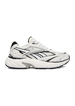 Obuwie sportowe Reebok CEO-BELWAVE AR30278WWBS ze sklepu ccc.eu w kategorii Buty sportowe damskie - zdjęcie 188751628