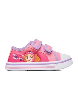 Trampki Paw Patrol CEO-CP91-SS26-326PAW ze sklepu ccc.eu w kategorii Trampki dziecięce - zdjęcie 188751629