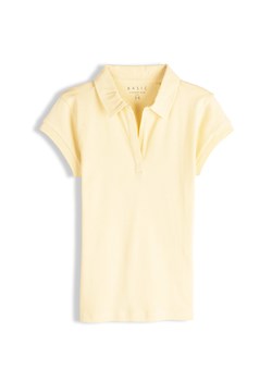 GATE Basic bawełniana koszulka 36 ze sklepu gateshop w kategorii Bluzki damskie - zdjęcie 188751925