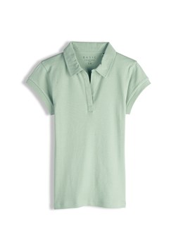 GATE Basic bawełniana koszulka 36 ze sklepu gateshop w kategorii Bluzki damskie - zdjęcie 188751926