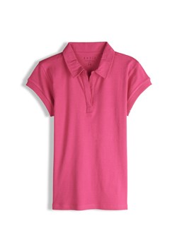 GATE Basic bawełniana koszulka 36 ze sklepu gateshop w kategorii Bluzki damskie - zdjęcie 188751929