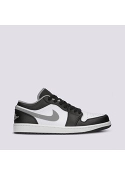 AIR JORDAN 1 LOW ze sklepu Sizeer w kategorii Buty sportowe męskie - zdjęcie 188753105
