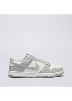 NIKE DUNK LOW RETRO ze sklepu Sizeer w kategorii Buty sportowe męskie - zdjęcie 188753138