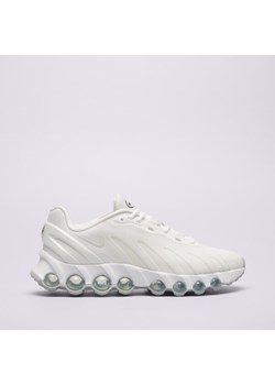 NIKE AIR MAX DN8 ze sklepu Sizeer w kategorii Buty sportowe męskie - zdjęcie 188753165