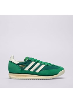 ADIDAS SL 72 RS ze sklepu Sizeer w kategorii Buty sportowe męskie - zdjęcie 188753188