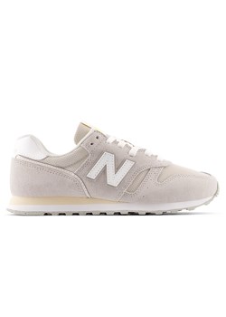 Buty damskie New Balance W3738X0 – szare ze sklepu New Balance Poland w kategorii Buty sportowe damskie - zdjęcie 188753299