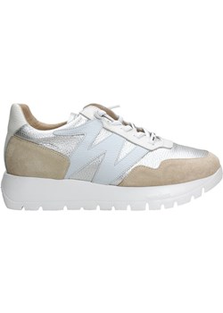 Półbuty Wonders ze sklepu Darbut w kategorii Półbuty damskie - zdjęcie 188754306