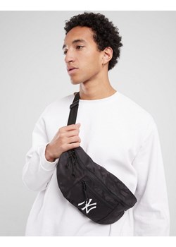 NEW ERA TORBA MLB CAMO WAIST LIGHT NYY NEW YORK YANKEES ze sklepu JD Sports  w kategorii Nerki - zdjęcie 188754319