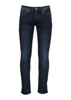 Pepe Jeans Dżinsy - Slim fit - w kolorze granatowym ze sklepu Limango Polska w kategorii Jeansy męskie - zdjęcie 188756188