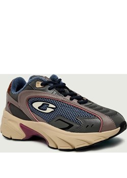 Coach Sneakersy SPEED RUNNER | z dodatkiem skóry ze sklepu Gomez Fashion Store w kategorii Buty sportowe damskie - zdjęcie 188757215