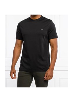 Michael Kors T-shirt | Regular Fit ze sklepu Gomez Fashion Store w kategorii T-shirty męskie - zdjęcie 188757235