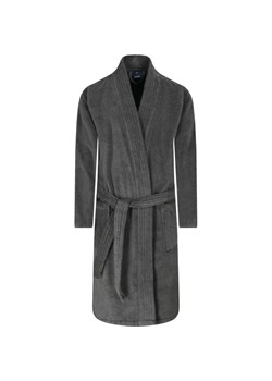 JOOP! Szlafrok | Regular Fit ze sklepu Gomez Fashion Store w kategorii Szlafroki męskie - zdjęcie 188758035