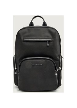 Armani Exchange Plecak ze sklepu Gomez Fashion Store w kategorii Plecaki - zdjęcie 188758095