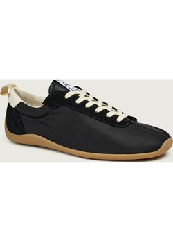 Kenzo Sneakersy STRIKER | zamsz ze sklepu Gomez Fashion Store w kategorii Buty sportowe męskie - zdjęcie 188758097
