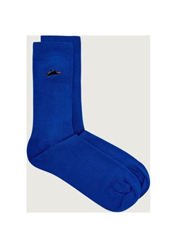 Birkenstock Skarpety ze sklepu Gomez Fashion Store w kategorii Skarpetki damskie - zdjęcie 188758105