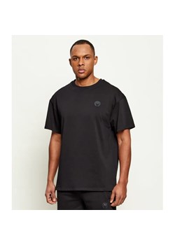 Plein Sport T-shirt 3D Tiger | Relaxed fit ze sklepu Gomez Fashion Store w kategorii T-shirty męskie - zdjęcie 188758146