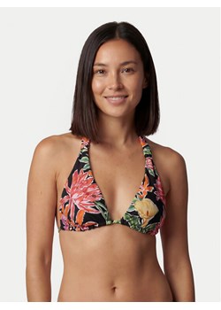 Seafolly Góra od bikini Hothouse Flowers 31411MF279 Kolorowy ze sklepu MODIVO w kategorii Stroje kąpielowe - zdjęcie 188758357