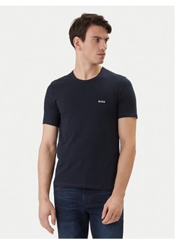 BOSS Komplet t-shirtów 50532468 Kolorowy Regular Fit ze sklepu MODIVO w kategorii T-shirty męskie - zdjęcie 188758415