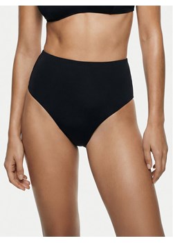 Chantelle Komplet fig Soft Stretch C10030 Czarny ze sklepu MODIVO w kategorii Majtki damskie - zdjęcie 188758427