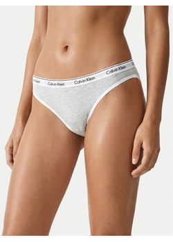 Calvin Klein Underwear Komplet fig LV00QD5207 Kolorowy ze sklepu MODIVO w kategorii Majtki damskie - zdjęcie 188758477