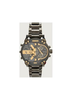 Diesel Zegarek Mr.Daddy ze sklepu Gomez Fashion Store w kategorii Zegarki - zdjęcie 188760287