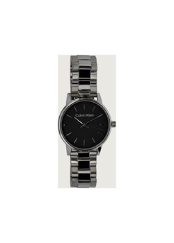Calvin Klein Zegarek Linked ze sklepu Gomez Fashion Store w kategorii Zegarki - zdjęcie 188760298