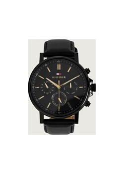 Tommy Hilfiger Zegarek Tyson ze sklepu Gomez Fashion Store w kategorii Zegarki - zdjęcie 188760315