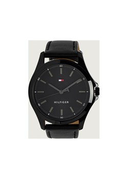Tommy Hilfiger Zegarek Bruce ze sklepu Gomez Fashion Store w kategorii Zegarki - zdjęcie 188760317