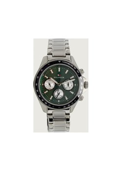 Tommy Hilfiger Zegarek Clark ze sklepu Gomez Fashion Store w kategorii Zegarki - zdjęcie 188760318