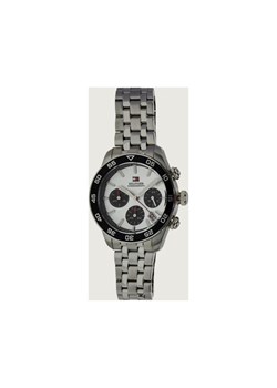 Tommy Hilfiger Zegarek TH85 Chrono ze sklepu Gomez Fashion Store w kategorii Zegarki - zdjęcie 188760319