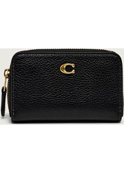 Coach Portfel Essential ze sklepu Gomez Fashion Store w kategorii Portfele damskie - zdjęcie 188760328