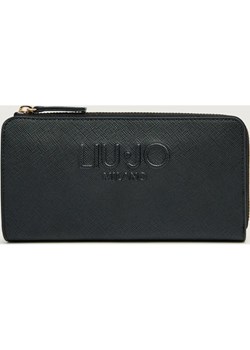 Liu Jo Portfel CALIWEN ze sklepu Gomez Fashion Store w kategorii Portfele damskie - zdjęcie 188760338