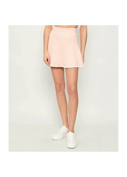 GUESS ACTIVE Spódnica + szorty SHARI ze sklepu Gomez Fashion Store w kategorii Spódnice - zdjęcie 188760395