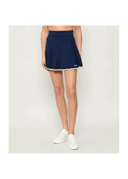 GUESS ACTIVE Spódnica + szorty SHARI ze sklepu Gomez Fashion Store w kategorii Spódnice - zdjęcie 188760396