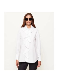 Marella Koszula MLLFALESIA | Regular Fit ze sklepu Gomez Fashion Store w kategorii Koszule damskie - zdjęcie 188760446