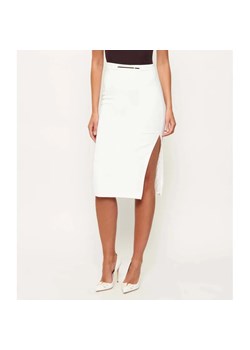 Elisabetta Franchi Spódnica ze sklepu Gomez Fashion Store w kategorii Spódnice - zdjęcie 188760459