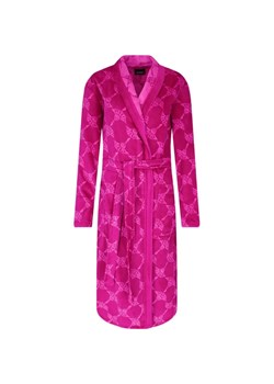 JOOP! Szlafrok | Regular Fit ze sklepu Gomez Fashion Store w kategorii Szlafroki damskie - zdjęcie 188761477