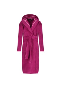 JOOP! Szlafrok | Regular Fit ze sklepu Gomez Fashion Store w kategorii Szlafroki damskie - zdjęcie 188761479