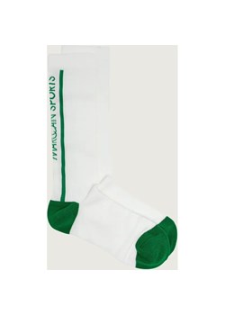 Marc Cain Skarpety ze sklepu Gomez Fashion Store w kategorii Skarpetki damskie - zdjęcie 188761486